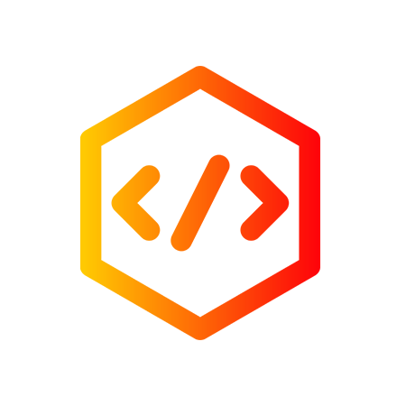 Վեբ Ծրագրավորում