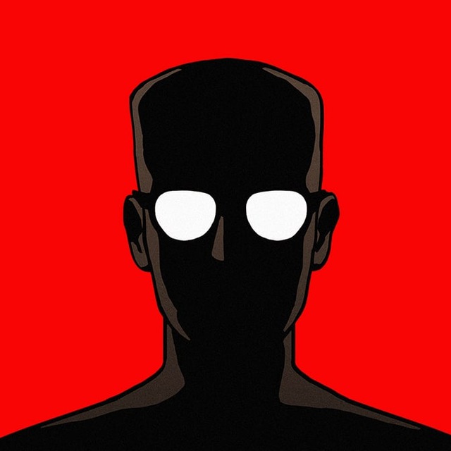 Սամվել Մկրտչյան